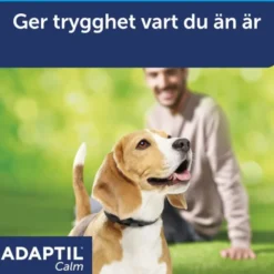 Adaptil Halsband