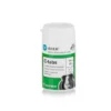 AIKA C-Vitamin Tillskott till Marsvin 90 tabletter