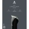 Andis AGCB 2-speed clipper cord