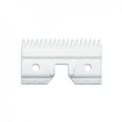 Andis Ceramic Edge Keramiskt Skär