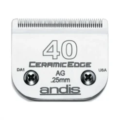 Andis CeramicEdge skär