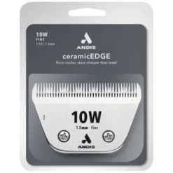 Andis CeramicEdge Wide Skär