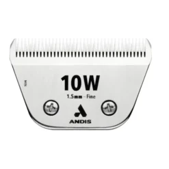 Andis CeramicEdge Wide Skär