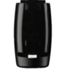 Andis DBLC2 Pulse ZR II Removable Battery