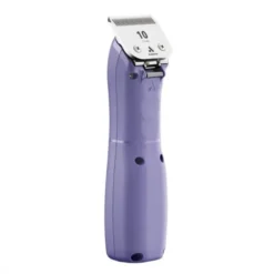 Andis eMERGE Sladdlös Trimmer
