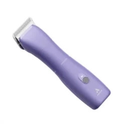 Andis eMERGE Sladdlös Trimmer