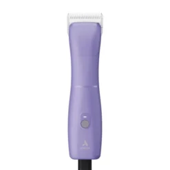Andis eMERGE Sladdlös Trimmer