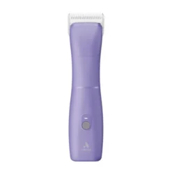 Andis eMERGE Sladdlös Trimmer