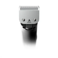 Andis Pro-Animal EBC 1 hastighet