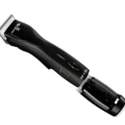 Andis Pulse ZR II Vet Pack Model DBLC-2 Hundtrimmer