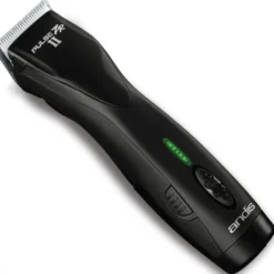 Andis Pulse ZR II Vet Pack Model DBLC-2 Hundtrimmer