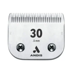 Andis UltraEdge Skär