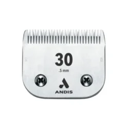 Andis UltraEdge Skär