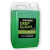 Animology Deep Clean Hundshampo 5 liter