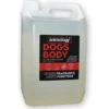 Animology Dogs Body Hundshampo 5 liter