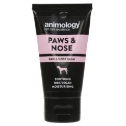 Animology Paws & Nose Balm 50 ml