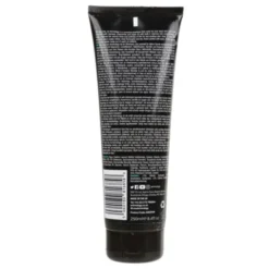 Animology Spa Day Hundschampo 250 ml