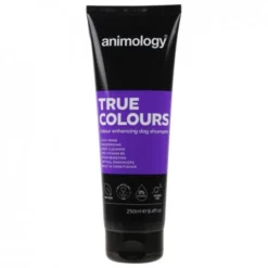 Animology True Colours Schampo