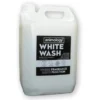 Animology White Wash Hundshampo 5 liter