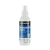 Animology Wound & Skin Spray 150 ml