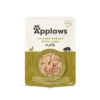 Applaws Cat Chicken & Lamb in Jelly 70 g