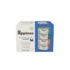 Applaws Cat Fish Selection in Broth Multipack 12x70 g