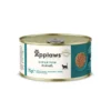 Applaws Cat Ocean Fish in Broth 70 g