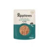 Applaws Cat Tuna & Mackerel in Jelly 70 g