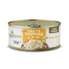Applaws Dog Taste Toppers Chicken breast 156 g