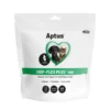 Aptus Hop-Flex Plus Mini för Hund & Katt 60 bitar