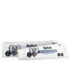 Aptus Recovery Booster till Katt 60 g