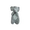 Aroma Dog Calming Buddy Filt Blå 35 cm