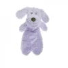 Aroma Dog Calming Buddy Filt Hund Lila 35 cm