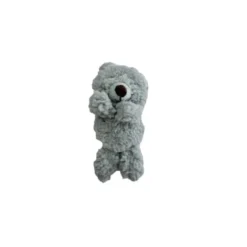 Aroma Dog Calming Buddy Flattie