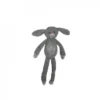 Aroma Dog Rescue Calming Long Limbs Flattie