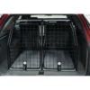 Artfex Hundbur Dubbel