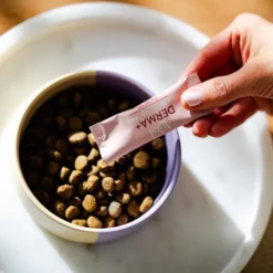 Avital Derma+ för Hund