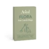 Avital Flora Tabetter 45 st