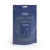 Avital Pro Joint Chews för Hund 120 g