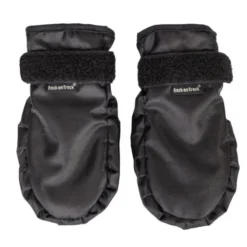 Back On Track Koda Hundskor 2-pack