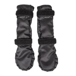 Back On Track Lola Welltex Hundstrumpor 2-pack