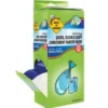 Bags On Board Bajspåsar Multipack 315-pack