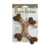 Bam-Bones Dental X-bone Bacon 15 cm