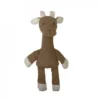 Bark-a-Boo Tufflove Rådjur 28 cm