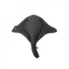 Bark-a-Boo Tufflove Rocka 40 cm