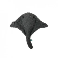 Bark-a-Boo Tufflove Rocka 40 cm