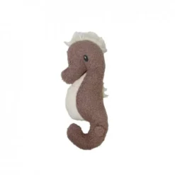 Bark-a-Boo Tufflove Sjöhäst 23 cm