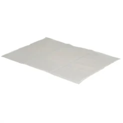 Basic Cool Kylmatta Antiglid Beige