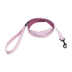Basic Fresh Hundkoppel Lila