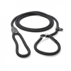 Basic Retrieverkoppel 250 x 1,3 cm